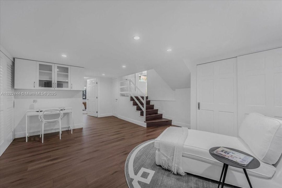 待售: $4,950,000 (3 贝兹, 3 浴室, 3382 平方英尺)