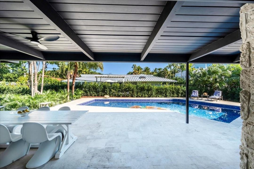 待售: $4,950,000 (3 贝兹, 3 浴室, 3382 平方英尺)