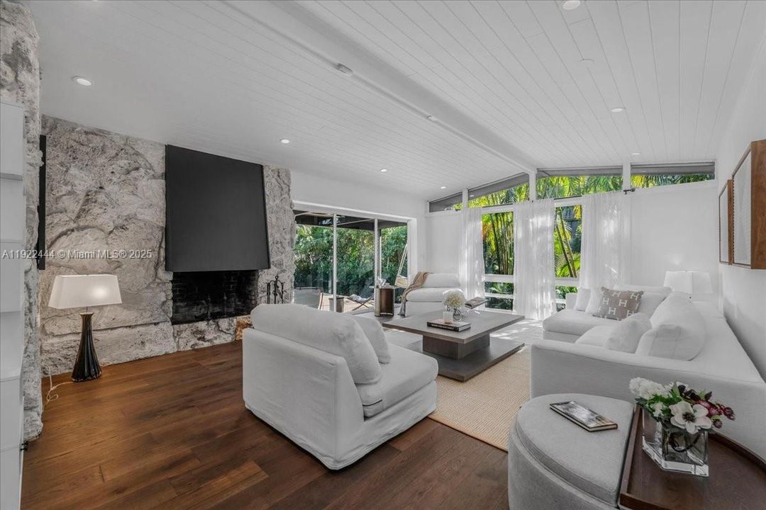 待售: $4,950,000 (3 贝兹, 3 浴室, 3382 平方英尺)