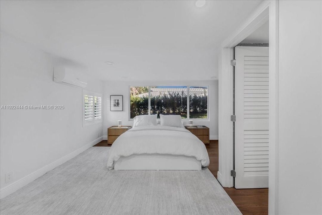 待售: $4,950,000 (3 贝兹, 3 浴室, 3382 平方英尺)