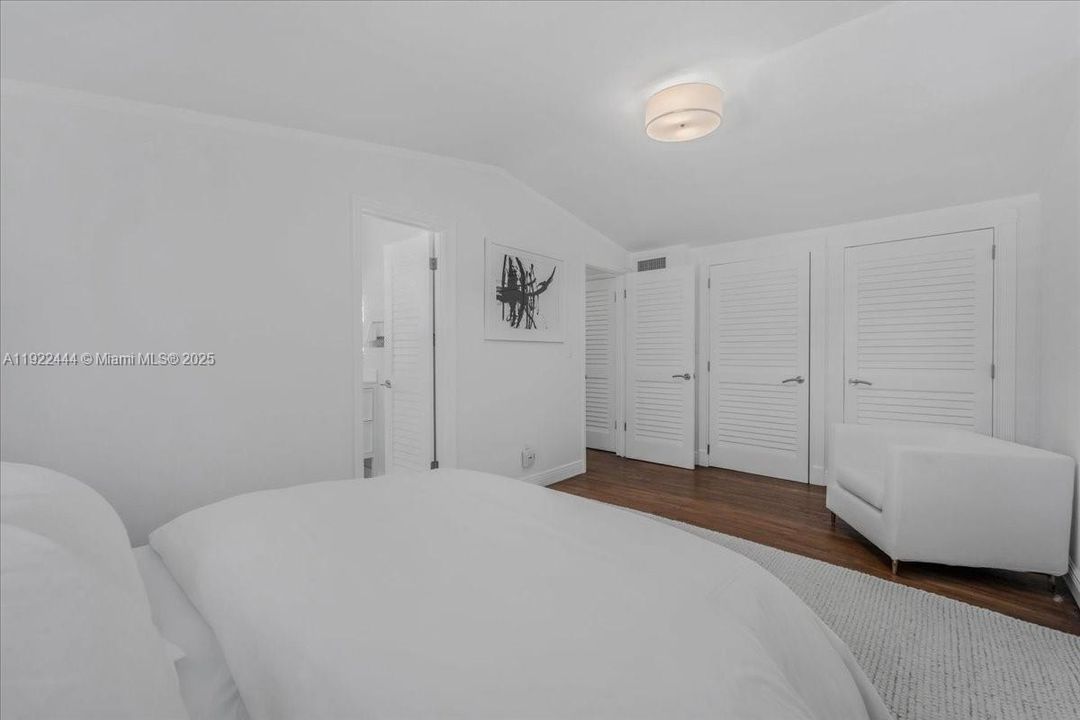 待售: $4,950,000 (3 贝兹, 3 浴室, 3382 平方英尺)