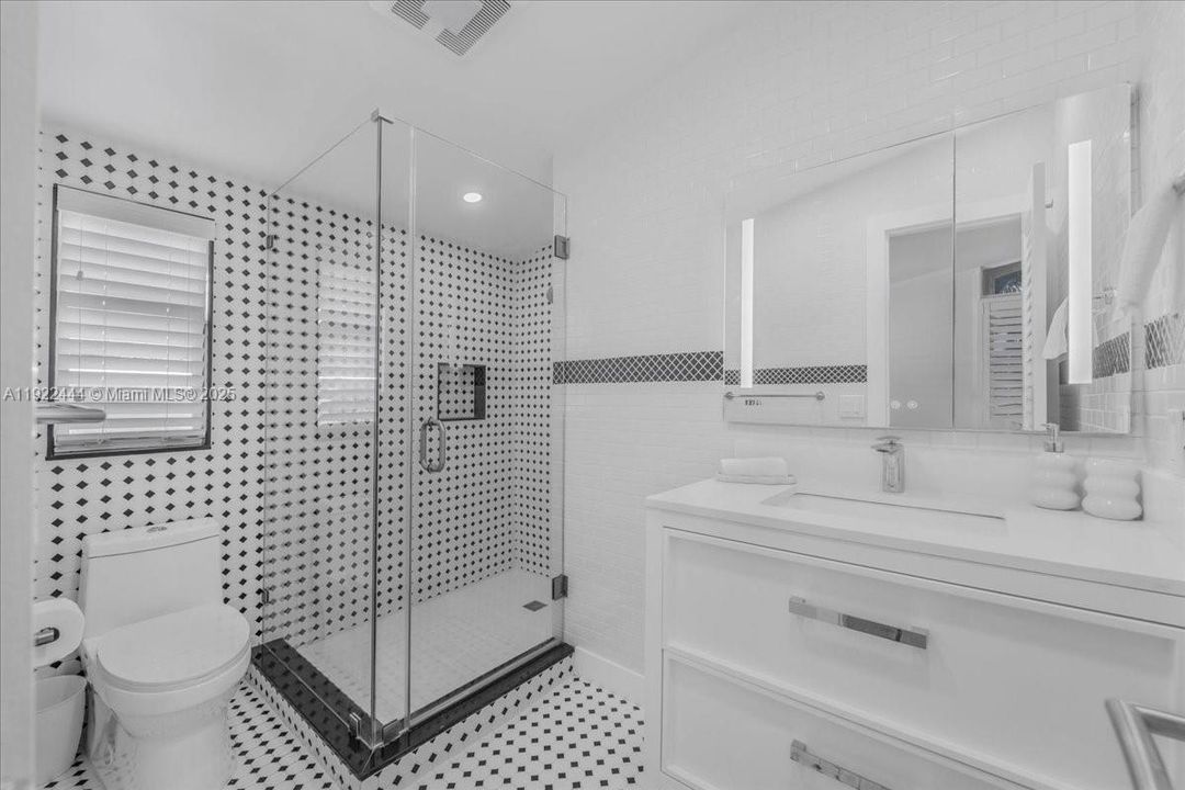 待售: $4,950,000 (3 贝兹, 3 浴室, 3382 平方英尺)