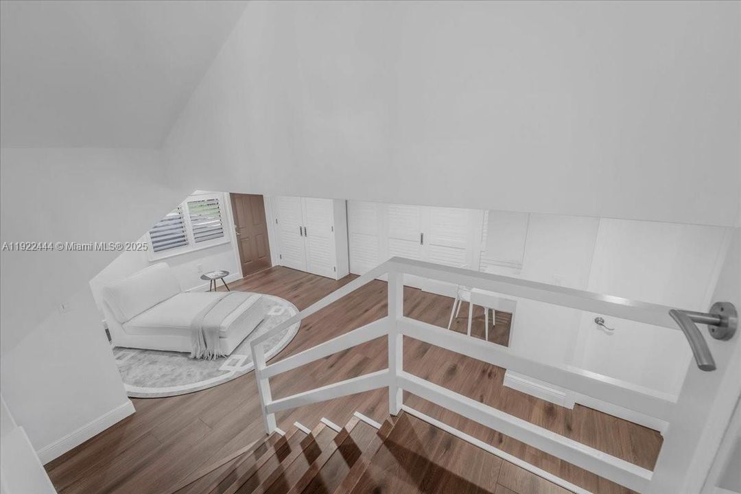 待售: $4,950,000 (3 贝兹, 3 浴室, 3382 平方英尺)