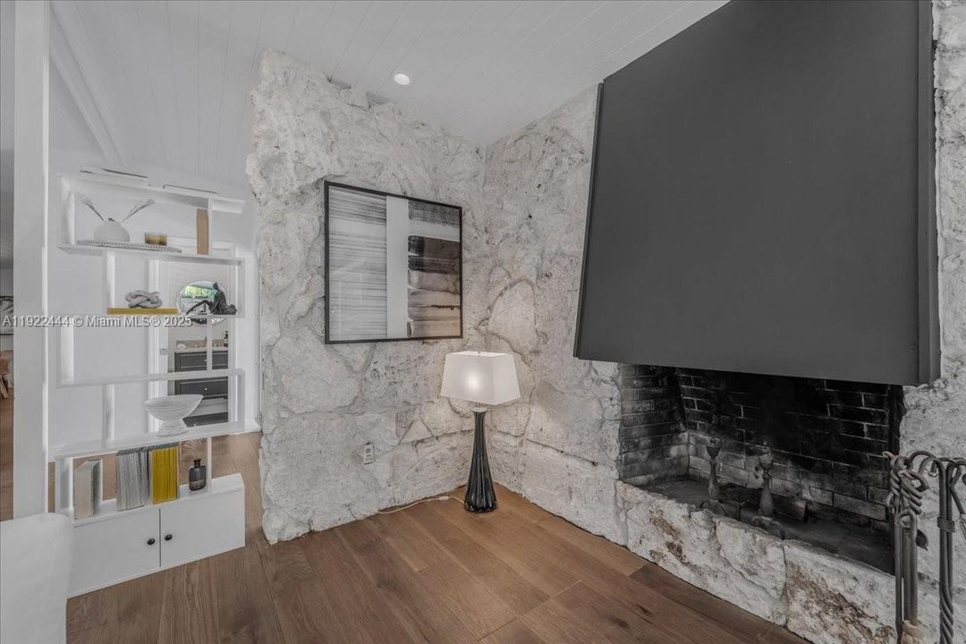 待售: $4,950,000 (3 贝兹, 3 浴室, 3382 平方英尺)