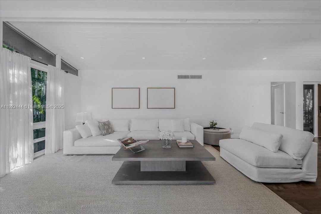 待售: $4,950,000 (3 贝兹, 3 浴室, 3382 平方英尺)