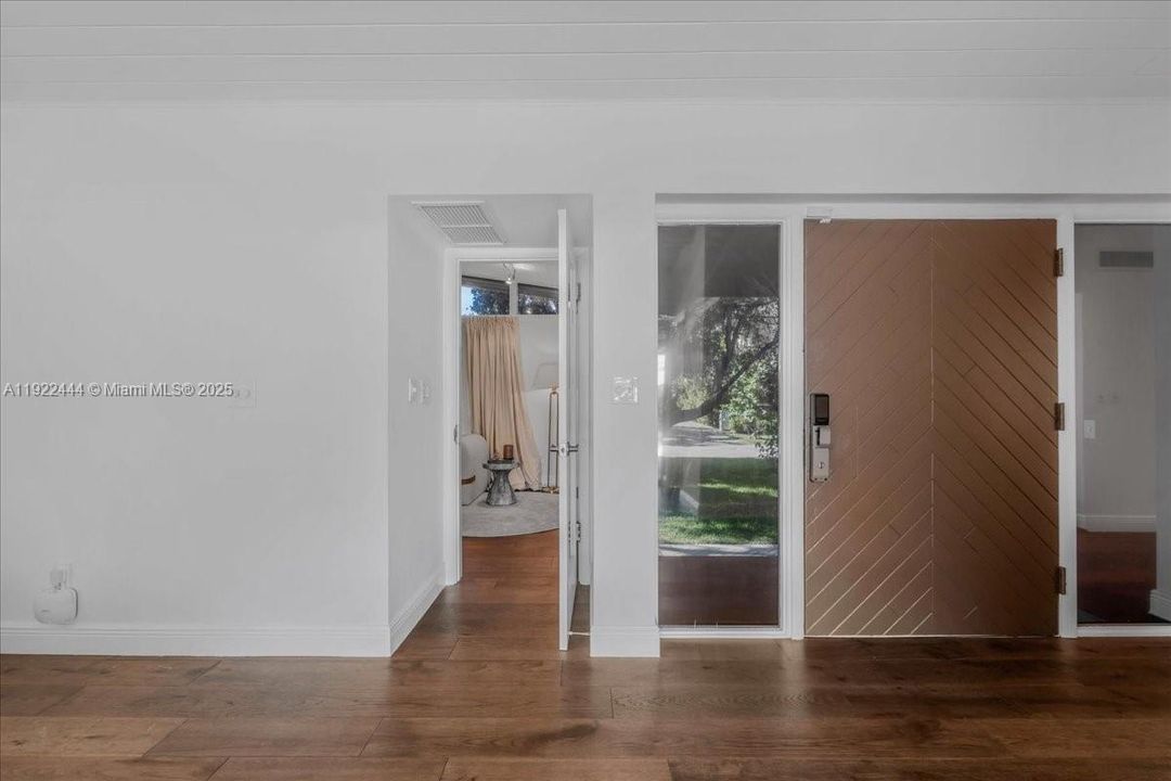 待售: $4,950,000 (3 贝兹, 3 浴室, 3382 平方英尺)