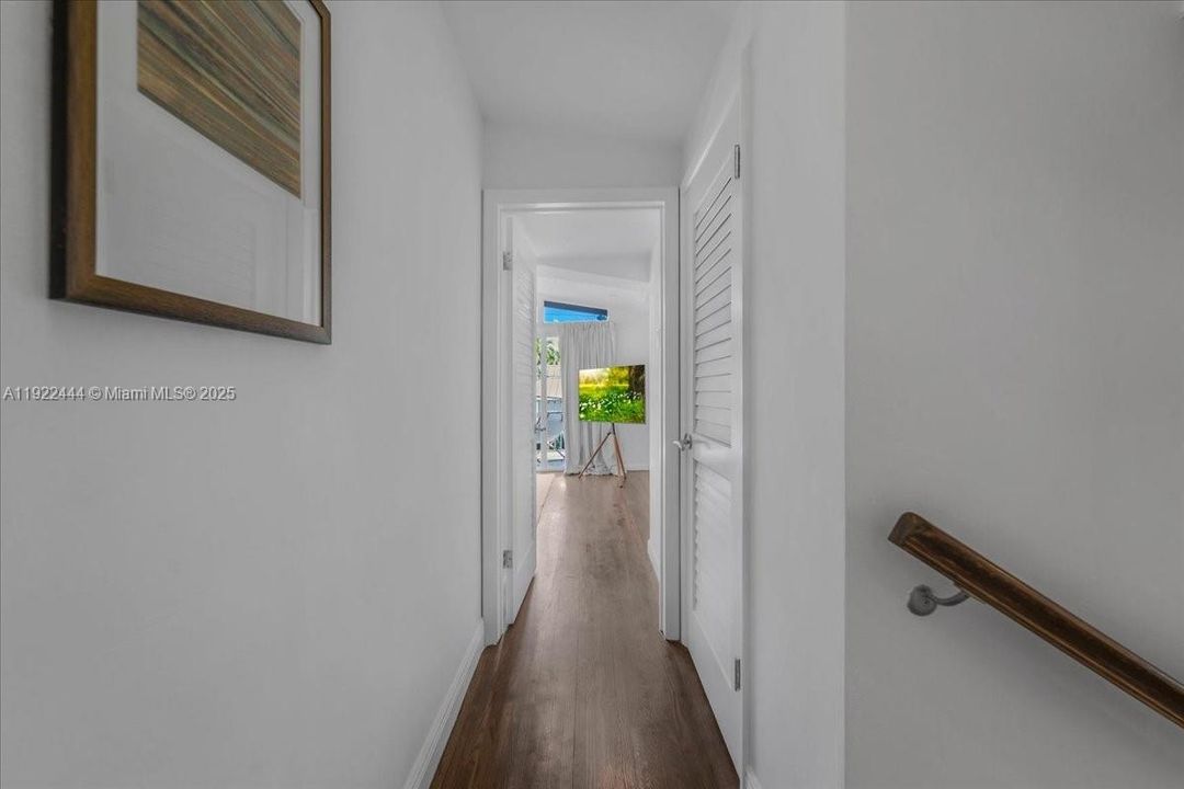 待售: $4,950,000 (3 贝兹, 3 浴室, 3382 平方英尺)