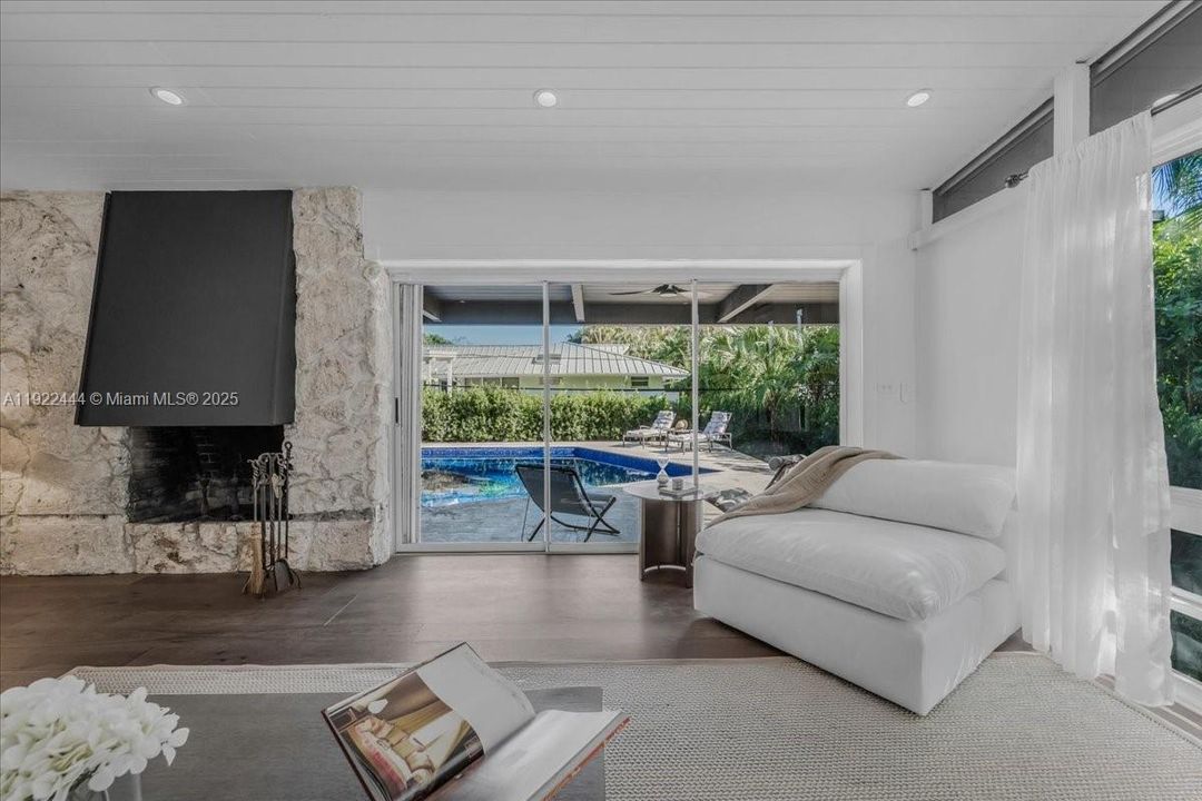 待售: $4,950,000 (3 贝兹, 3 浴室, 3382 平方英尺)