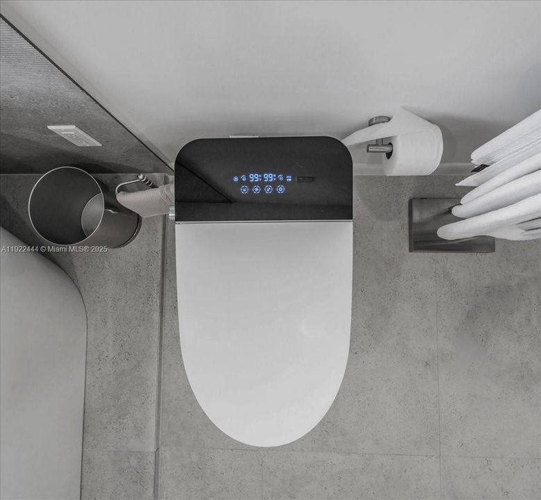 待售: $4,950,000 (3 贝兹, 3 浴室, 3382 平方英尺)