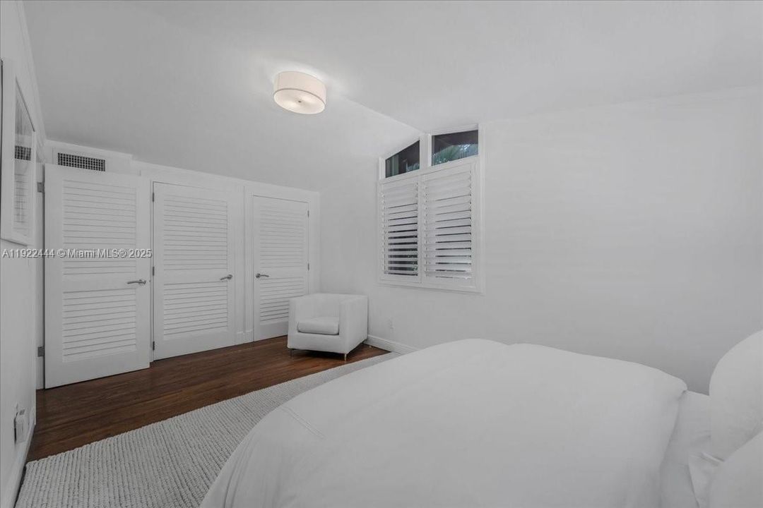 待售: $4,950,000 (3 贝兹, 3 浴室, 3382 平方英尺)