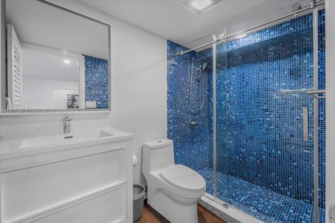 待售: $4,950,000 (3 贝兹, 3 浴室, 3382 平方英尺)