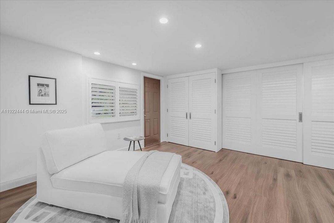 待售: $4,950,000 (3 贝兹, 3 浴室, 3382 平方英尺)