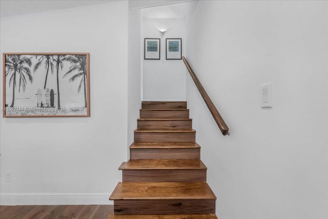 待售: $4,950,000 (3 贝兹, 3 浴室, 3382 平方英尺)