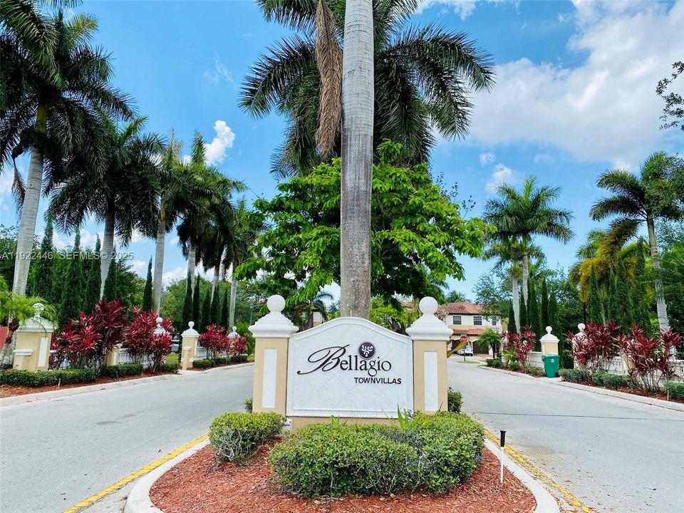 For Rent: $2,850 (3 beds, 2 baths, 1700 Square Feet)