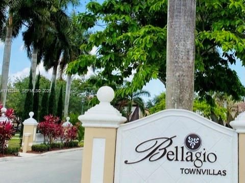 For Rent: $2,850 (3 beds, 2 baths, 1700 Square Feet)