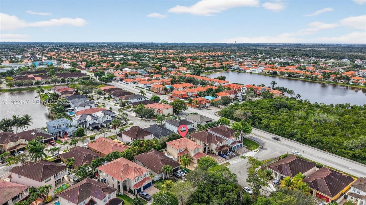 待售: $995,000 (4 贝兹, 3 浴室, 3043 平方英尺)