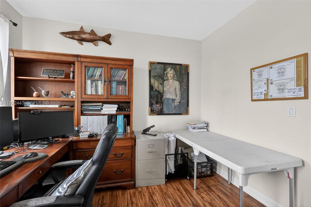 待售: $995,000 (4 贝兹, 3 浴室, 3043 平方英尺)