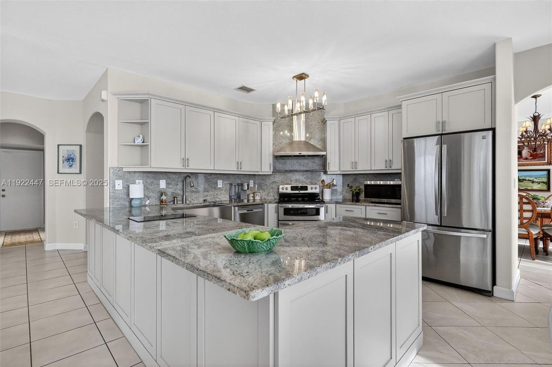 待售: $995,000 (4 贝兹, 3 浴室, 3043 平方英尺)