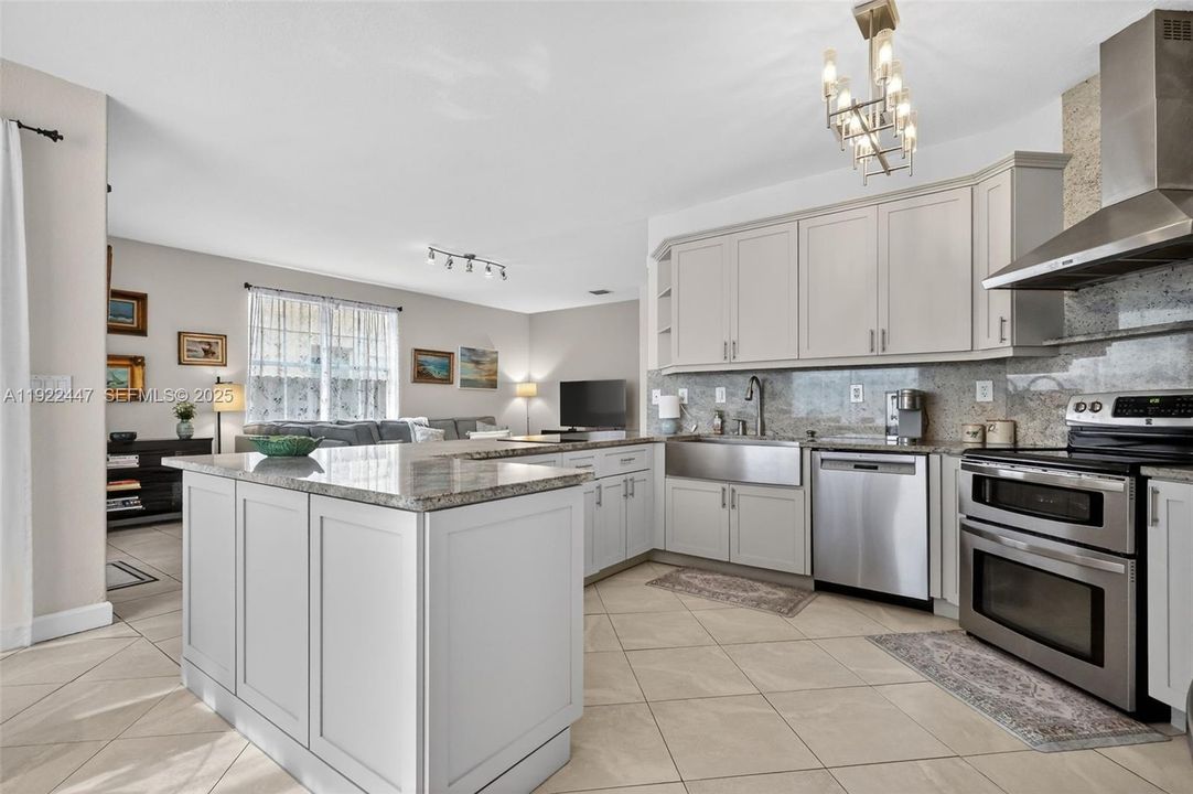 待售: $995,000 (4 贝兹, 3 浴室, 3043 平方英尺)