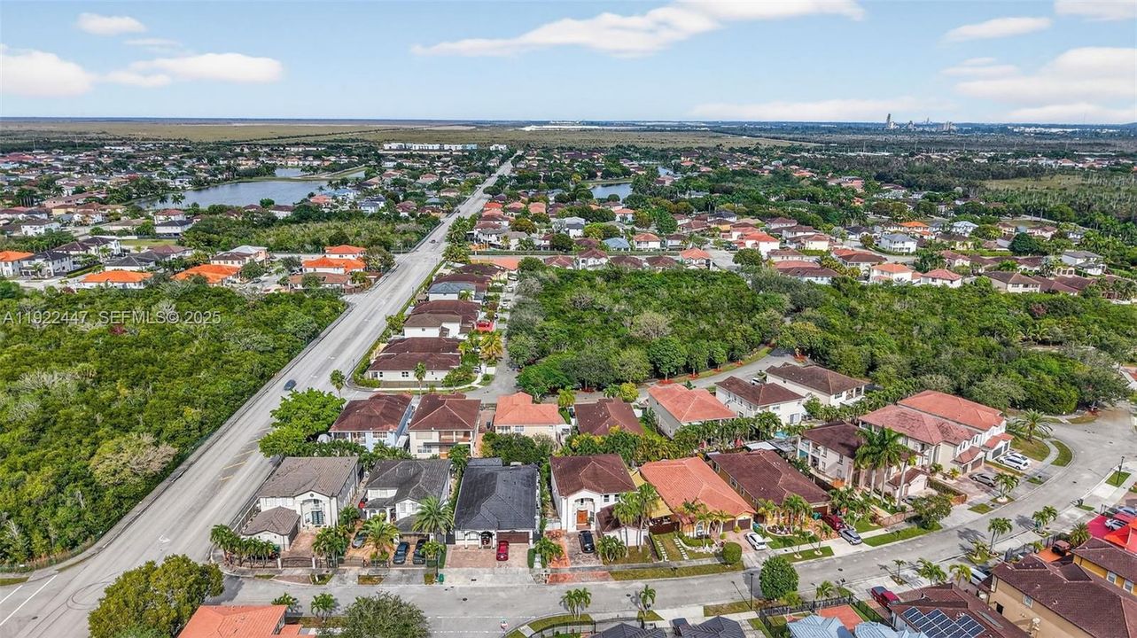 待售: $995,000 (4 贝兹, 3 浴室, 3043 平方英尺)