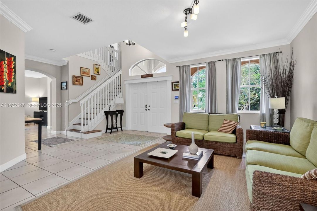 待售: $995,000 (4 贝兹, 3 浴室, 3043 平方英尺)