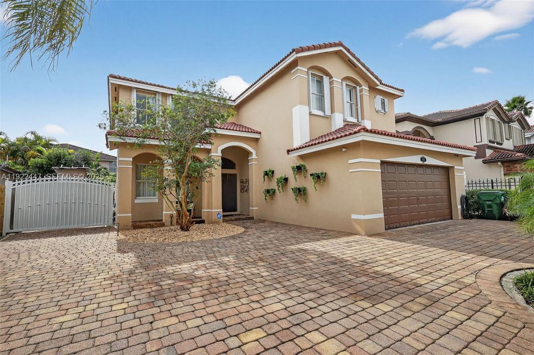 待售: $995,000 (4 贝兹, 3 浴室, 3043 平方英尺)