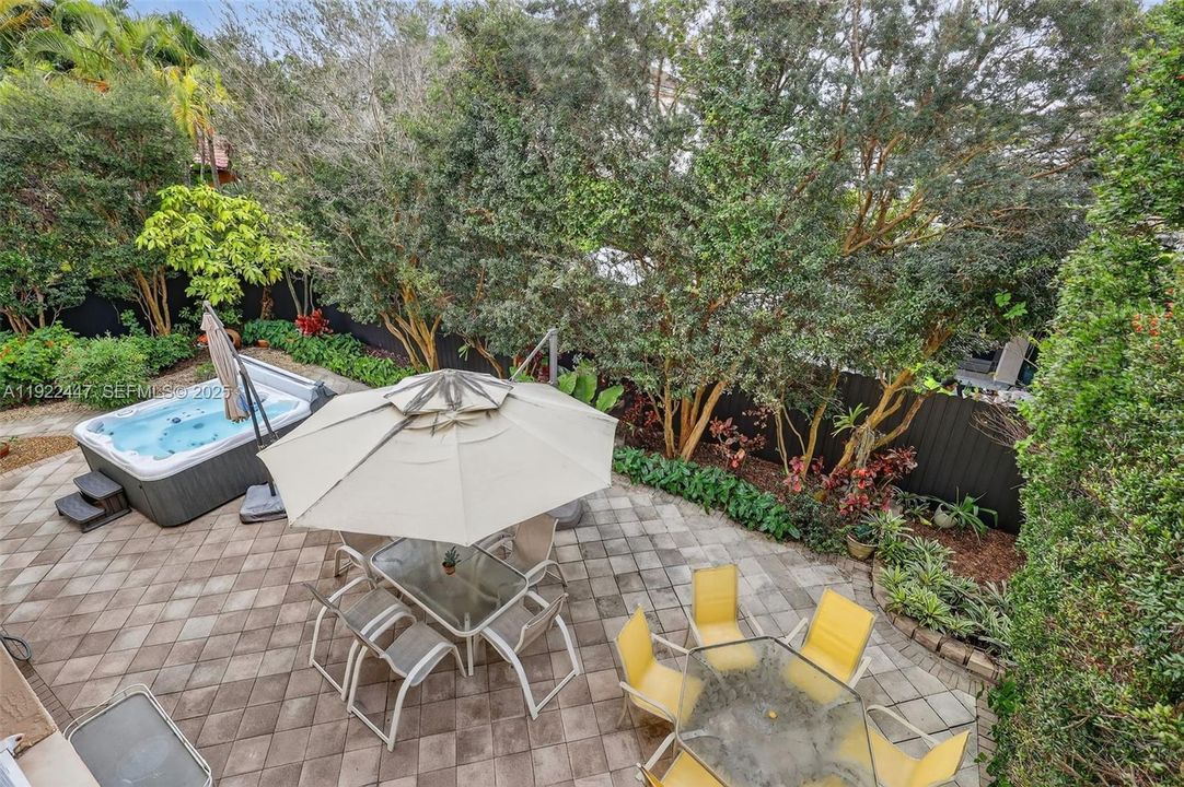 待售: $995,000 (4 贝兹, 3 浴室, 3043 平方英尺)