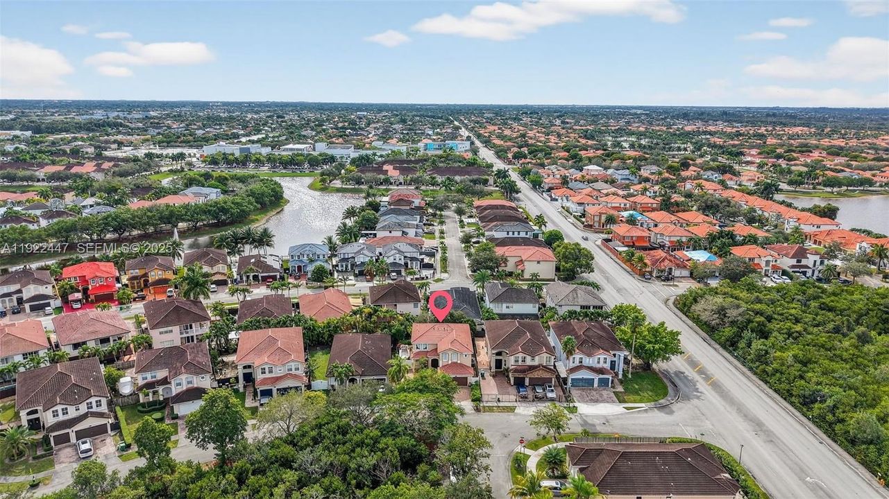 待售: $995,000 (4 贝兹, 3 浴室, 3043 平方英尺)