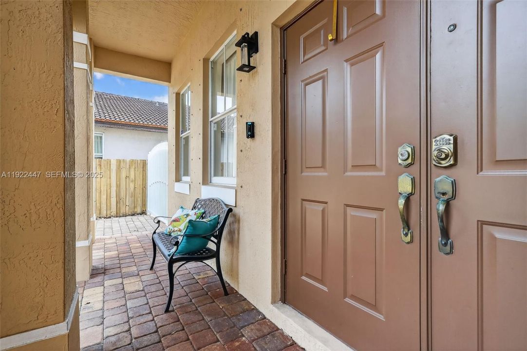 待售: $995,000 (4 贝兹, 3 浴室, 3043 平方英尺)