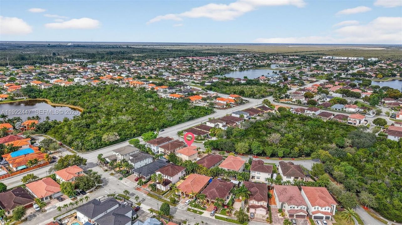 待售: $995,000 (4 贝兹, 3 浴室, 3043 平方英尺)