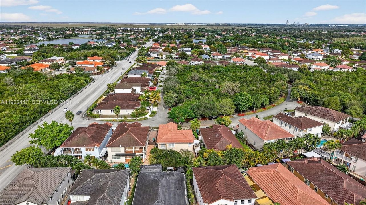 待售: $995,000 (4 贝兹, 3 浴室, 3043 平方英尺)