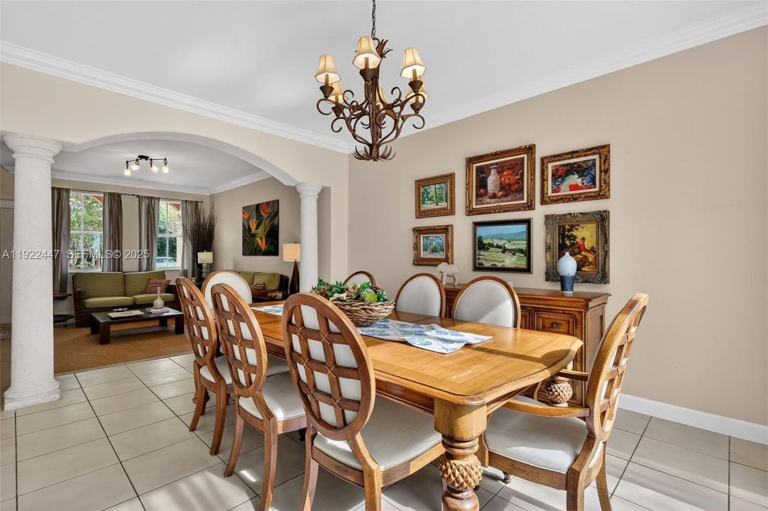 待售: $995,000 (4 贝兹, 3 浴室, 3043 平方英尺)