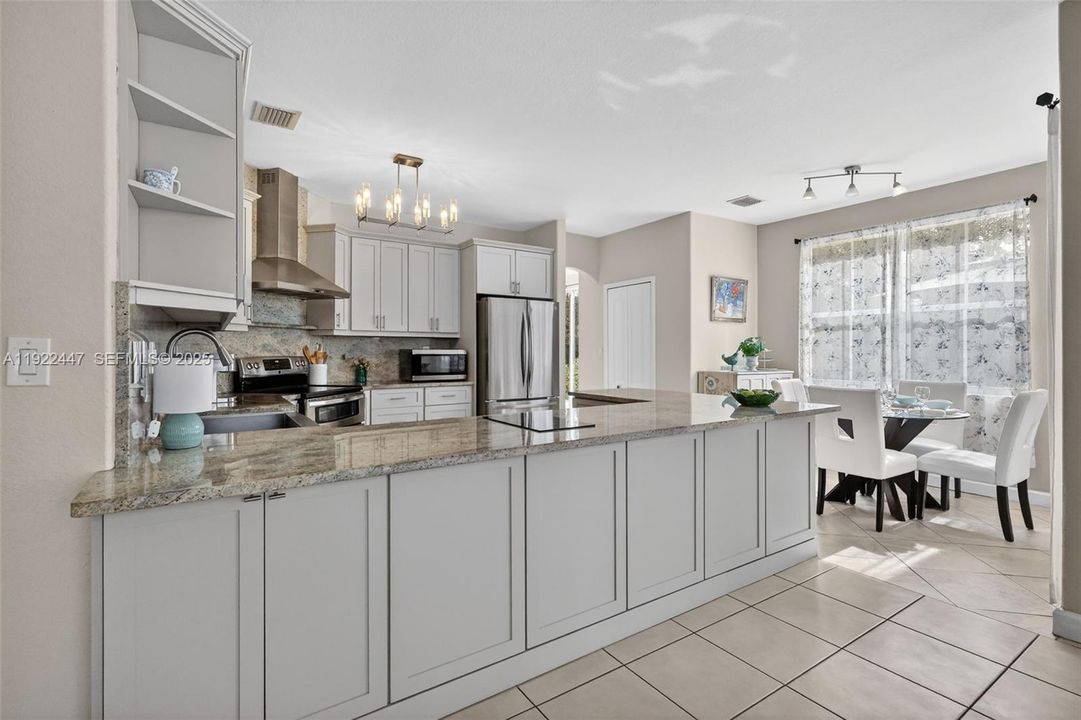 待售: $995,000 (4 贝兹, 3 浴室, 3043 平方英尺)