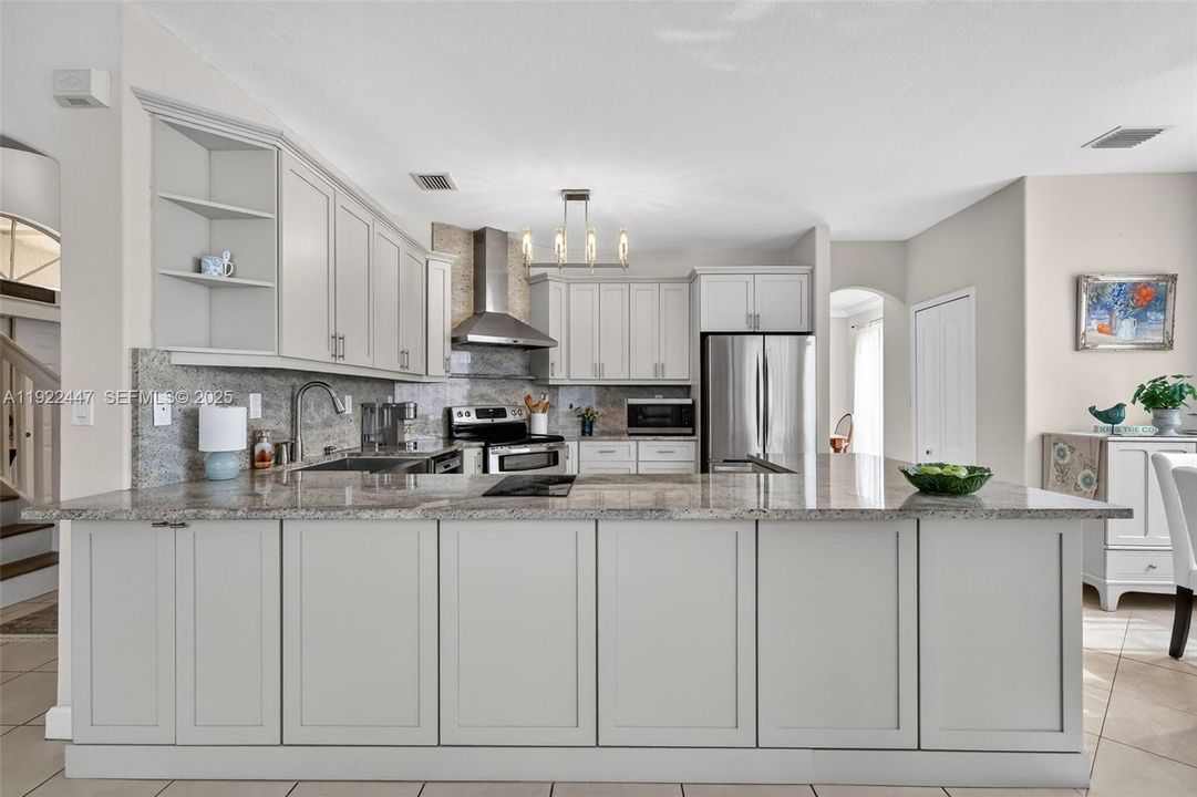 待售: $995,000 (4 贝兹, 3 浴室, 3043 平方英尺)