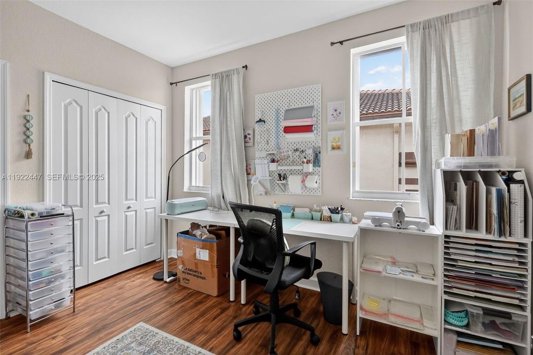 待售: $995,000 (4 贝兹, 3 浴室, 3043 平方英尺)