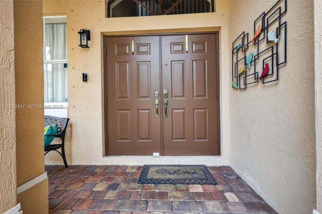 待售: $995,000 (4 贝兹, 3 浴室, 3043 平方英尺)