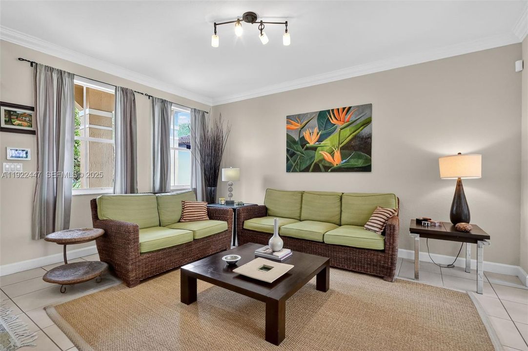 待售: $995,000 (4 贝兹, 3 浴室, 3043 平方英尺)