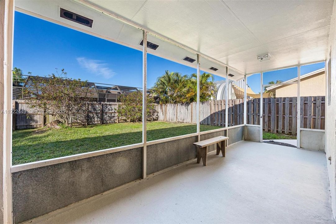 For Sale: $590,995 (4 beds, 2 baths, 1602 Square Feet)