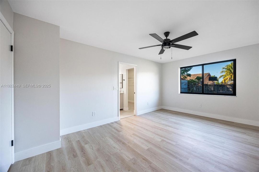 For Sale: $590,995 (4 beds, 2 baths, 1602 Square Feet)