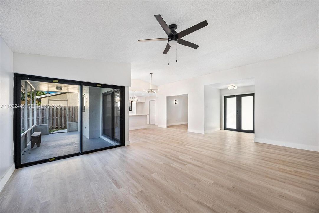 For Sale: $590,995 (4 beds, 2 baths, 1602 Square Feet)