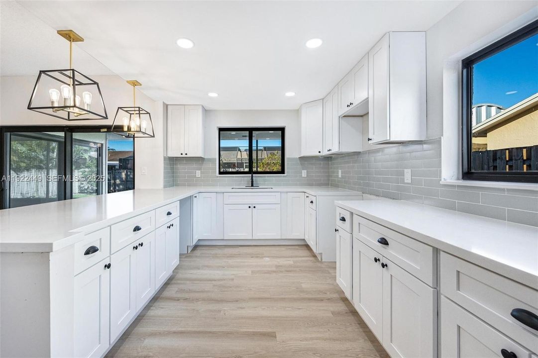 For Sale: $590,995 (4 beds, 2 baths, 1602 Square Feet)