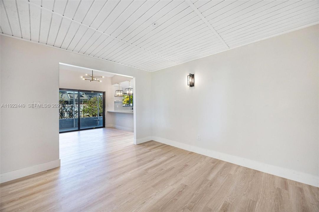 For Sale: $590,995 (4 beds, 2 baths, 1602 Square Feet)