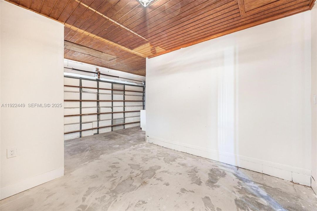 For Sale: $590,995 (4 beds, 2 baths, 1602 Square Feet)