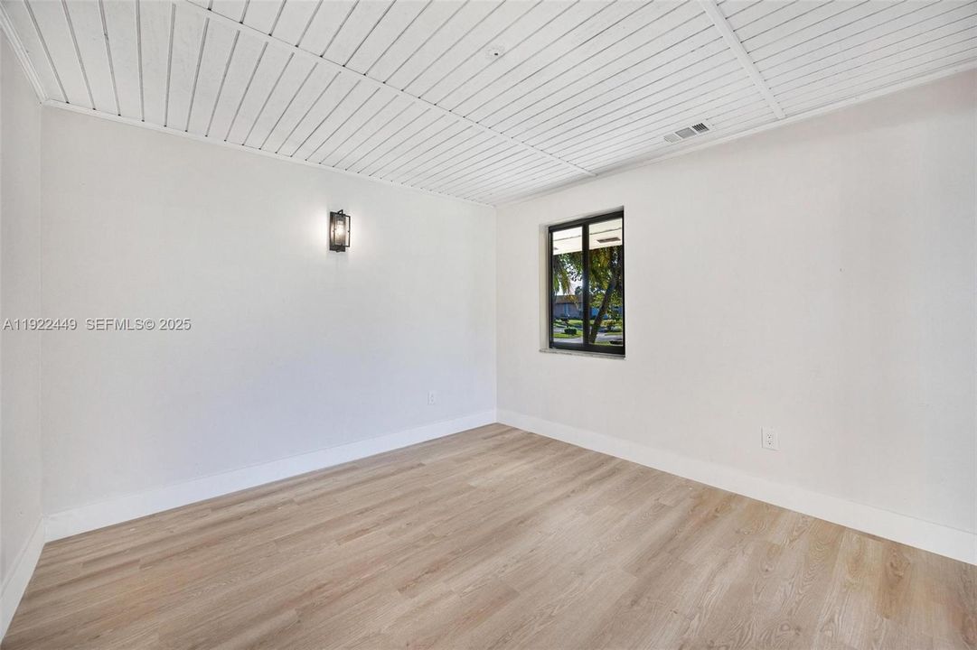 For Sale: $590,995 (4 beds, 2 baths, 1602 Square Feet)