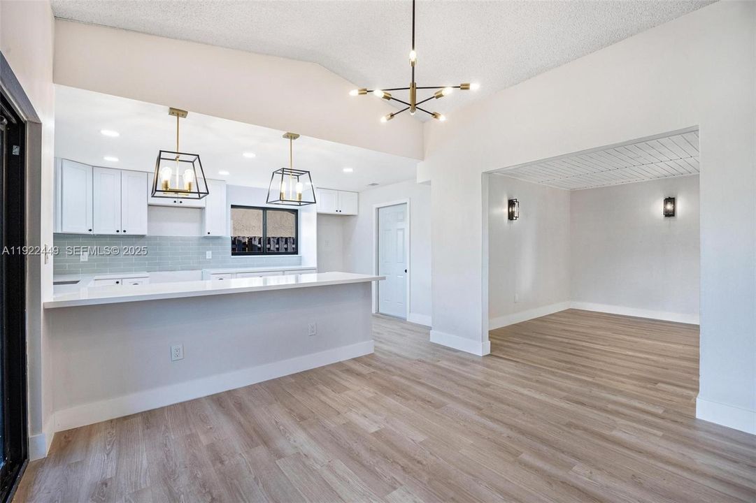 For Sale: $590,995 (4 beds, 2 baths, 1602 Square Feet)