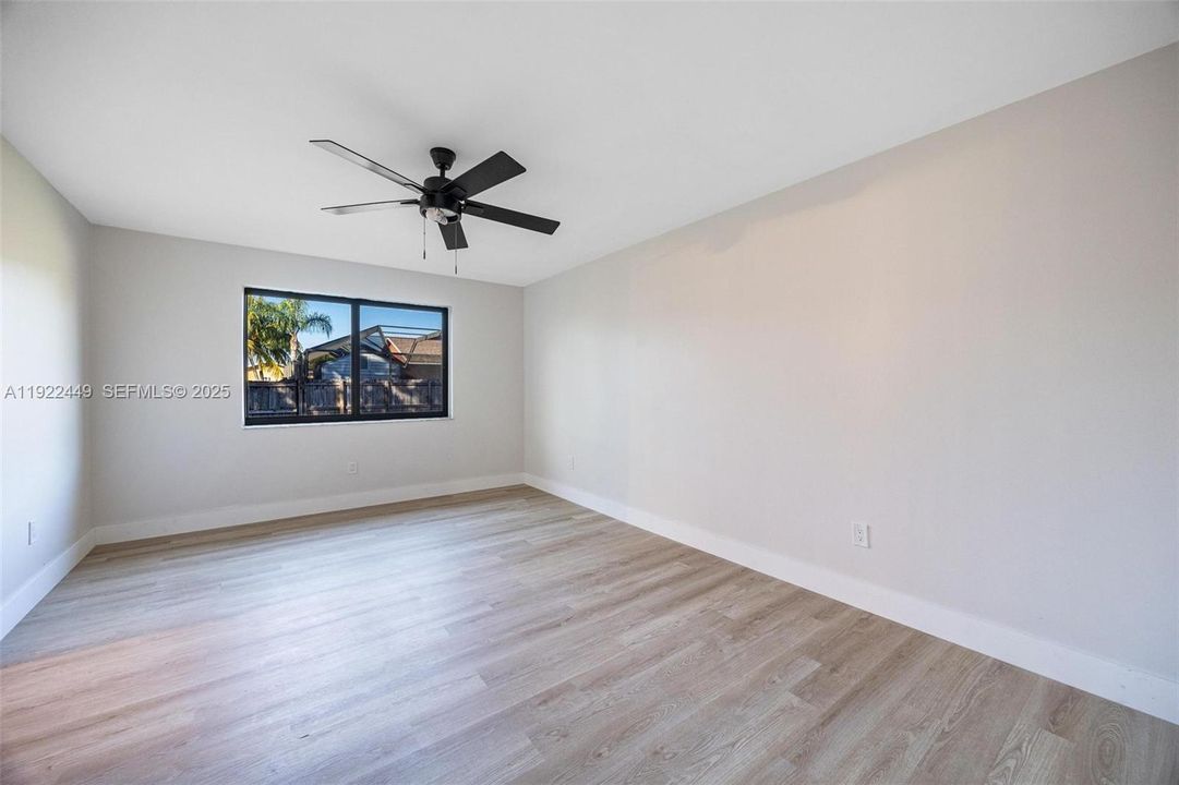 For Sale: $590,995 (4 beds, 2 baths, 1602 Square Feet)