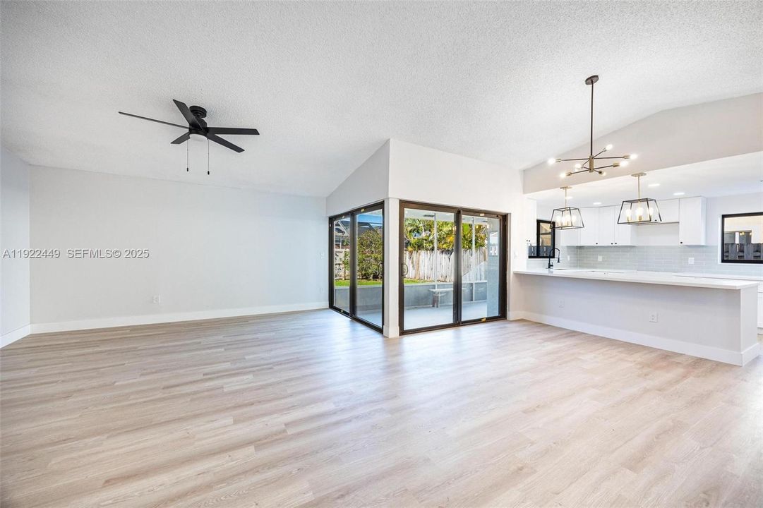 For Sale: $590,995 (4 beds, 2 baths, 1602 Square Feet)