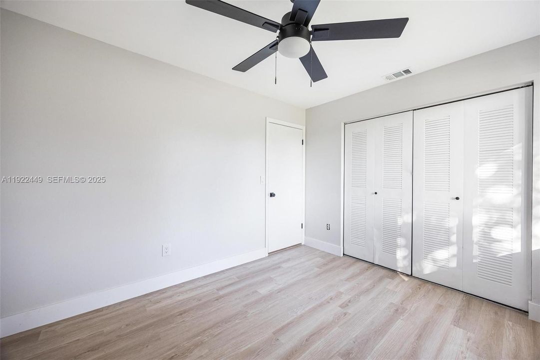 For Sale: $590,995 (4 beds, 2 baths, 1602 Square Feet)