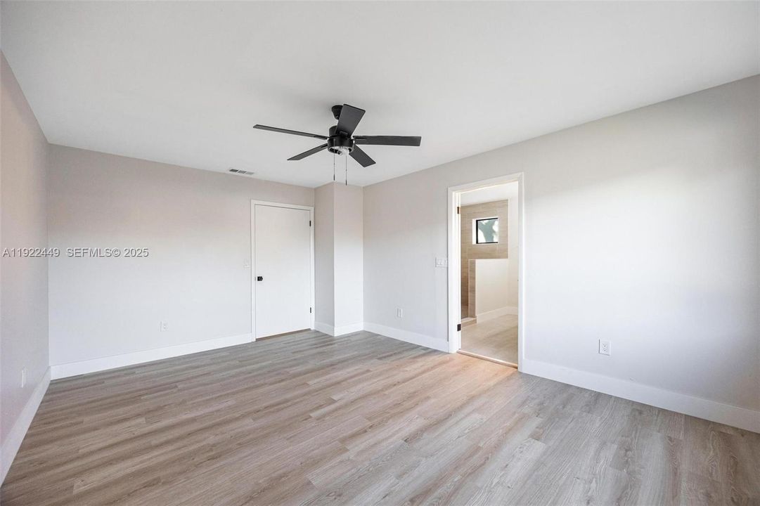 For Sale: $590,995 (4 beds, 2 baths, 1602 Square Feet)