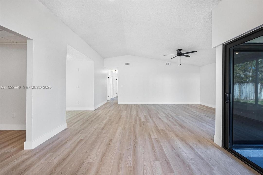 For Sale: $590,995 (4 beds, 2 baths, 1602 Square Feet)